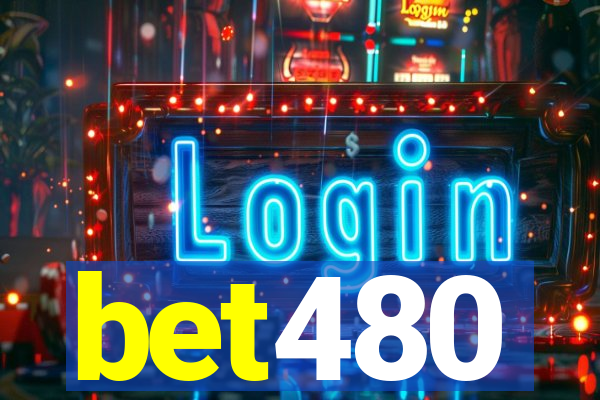 bet480