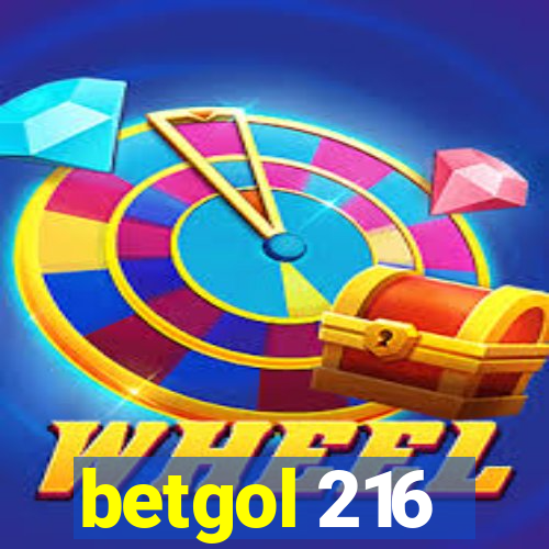 betgol 216