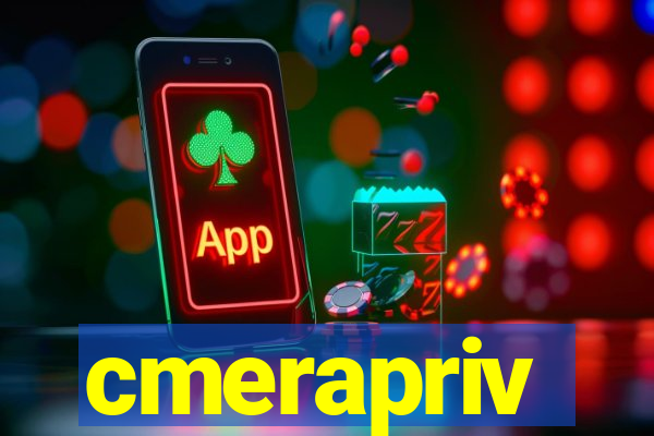 cmerapriv