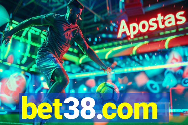 bet38.com