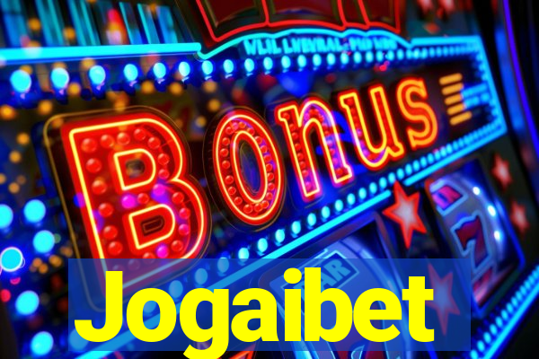 Jogaibet