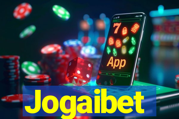 Jogaibet