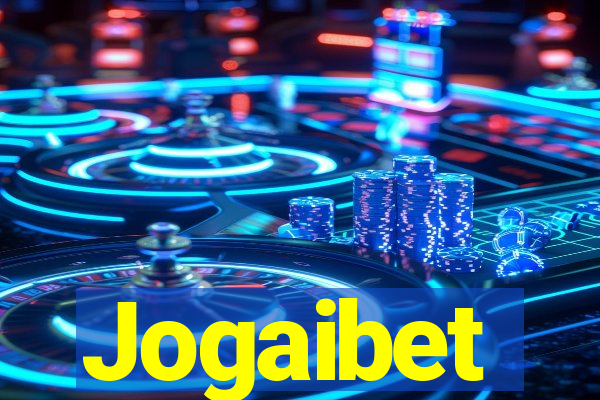 Jogaibet