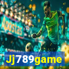 Jj789game