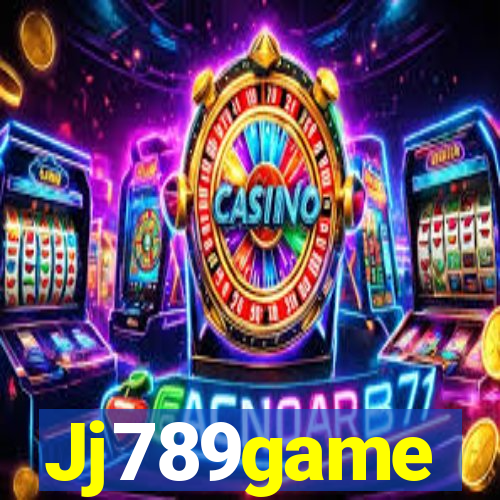 Jj789game