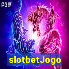 slotbetJogo