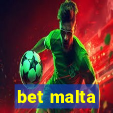 bet malta