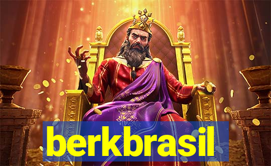 berkbrasil