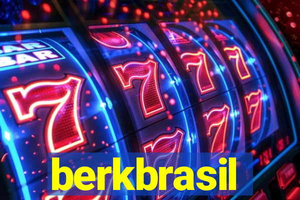 berkbrasil