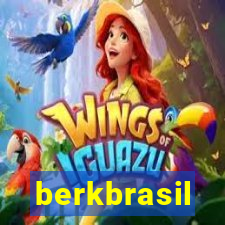 berkbrasil