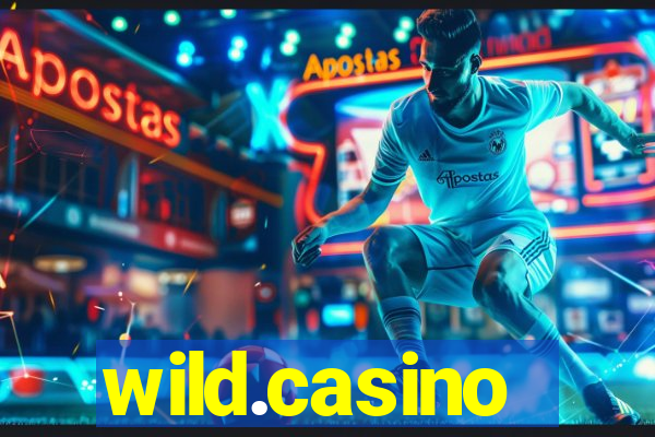 wild.casino