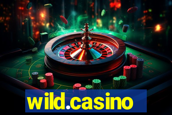 wild.casino