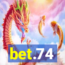 bet.74