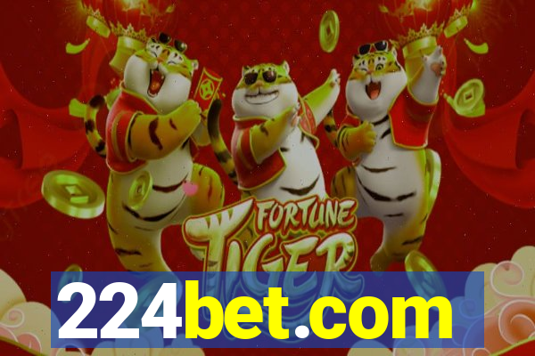 224bet.com