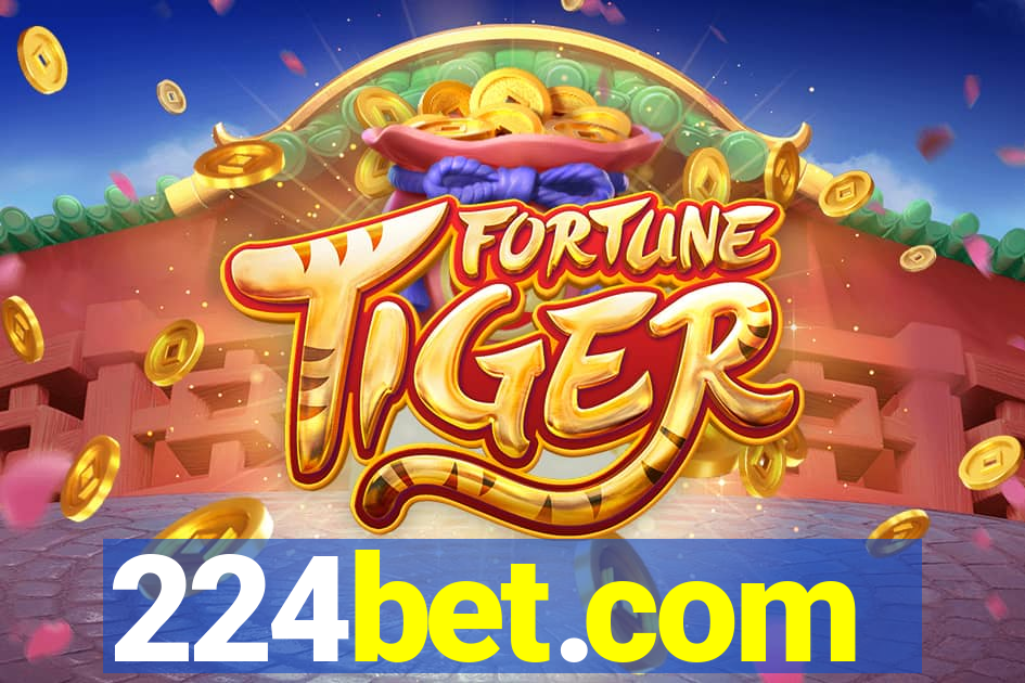 224bet.com