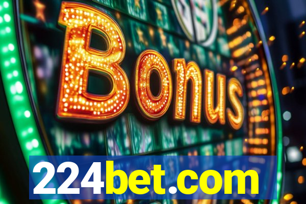 224bet.com