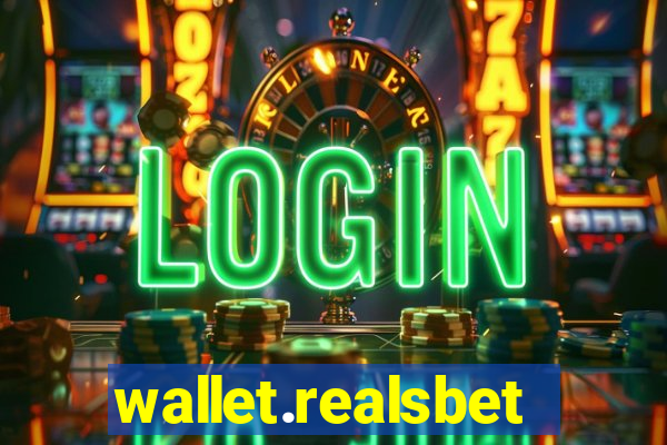 wallet.realsbet