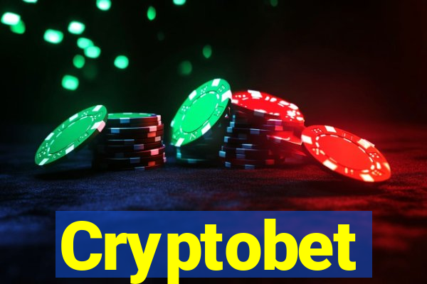 Cryptobet