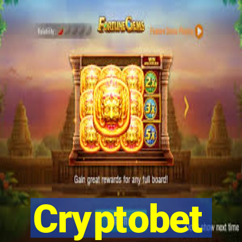 Cryptobet