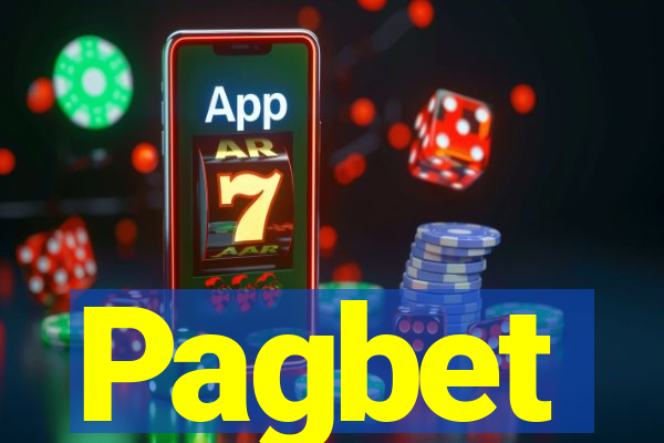 Pagbet