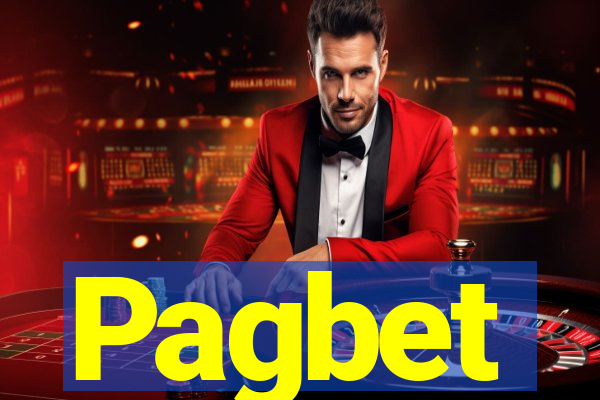 Pagbet