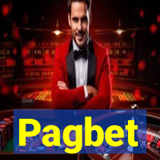 Pagbet