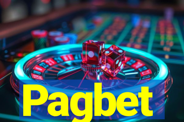 Pagbet