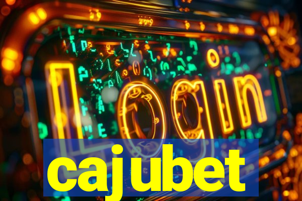 cajubet