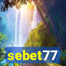 sebet77