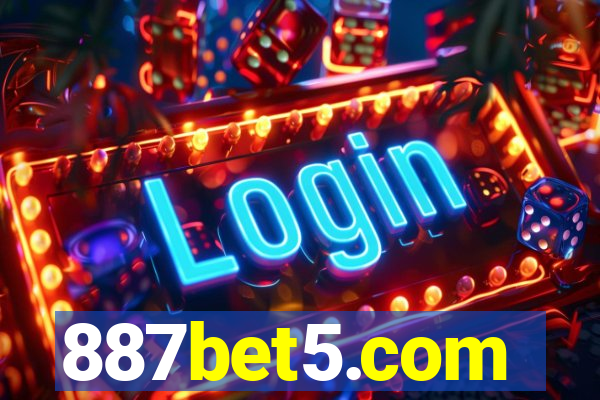 887bet5.com