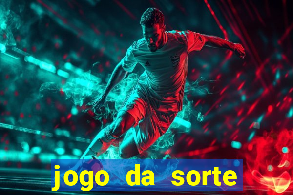 jogo da sorte carlinhos maia