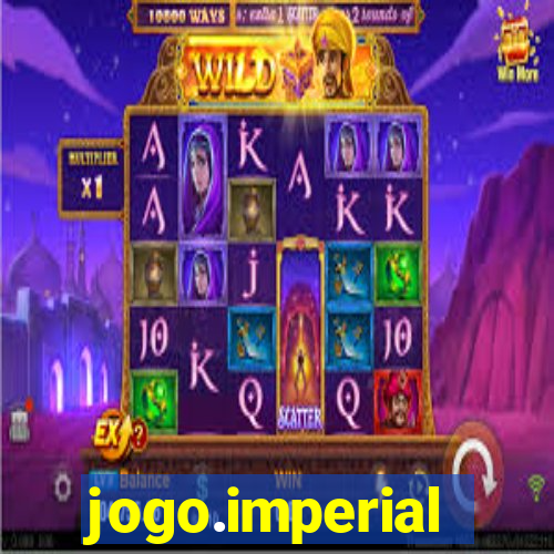 jogo.imperial