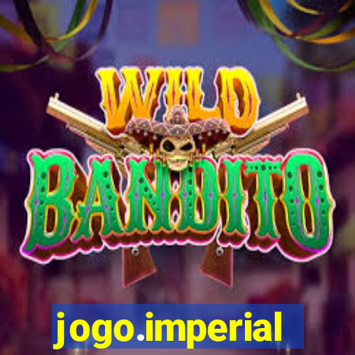 jogo.imperial