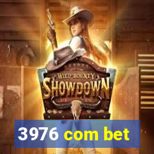 3976 com bet