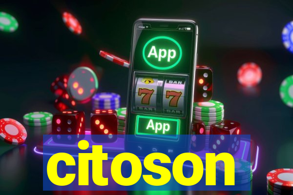 citoson