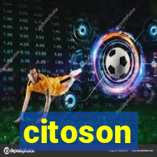 citoson