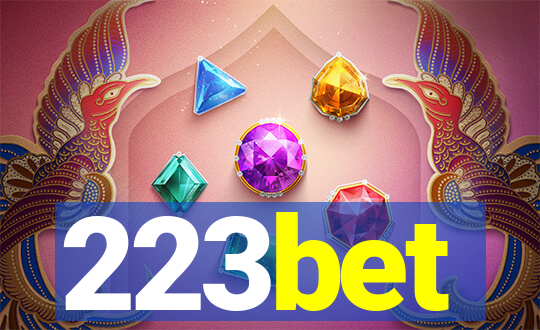 223bet