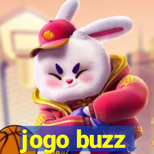 jogo buzz