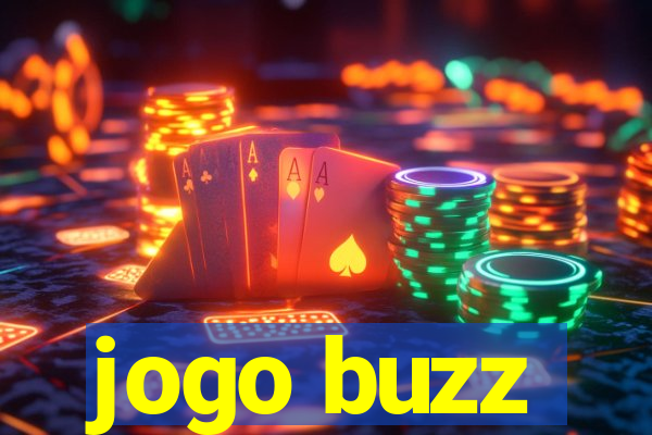 jogo buzz