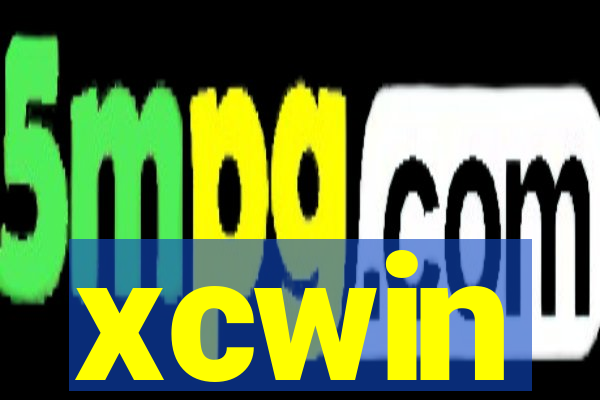 xcwin