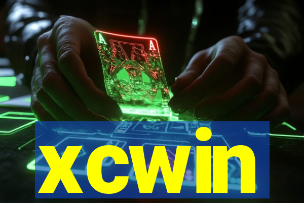 xcwin