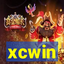 xcwin