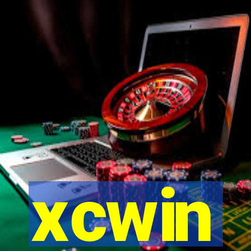 xcwin