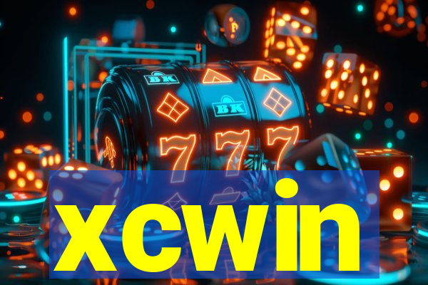 xcwin