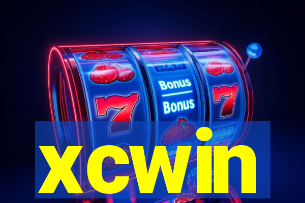 xcwin