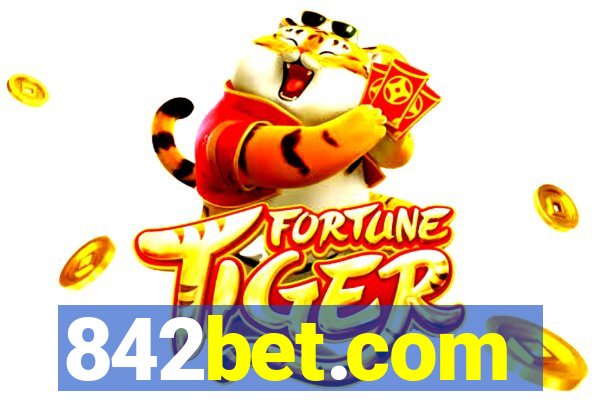 842bet.com