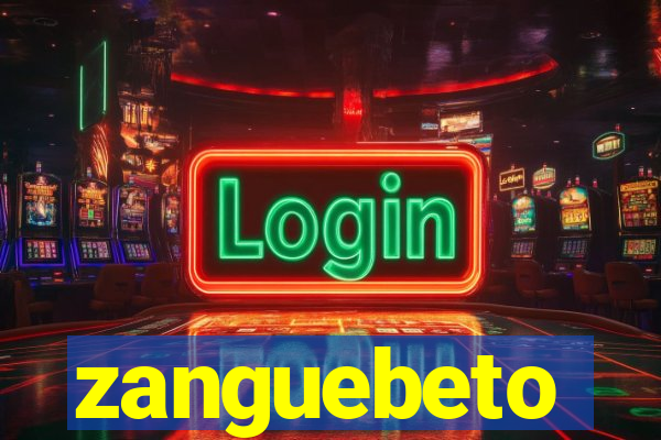 zanguebeto