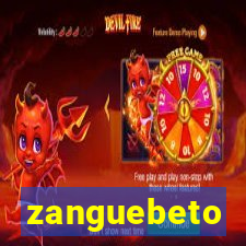 zanguebeto