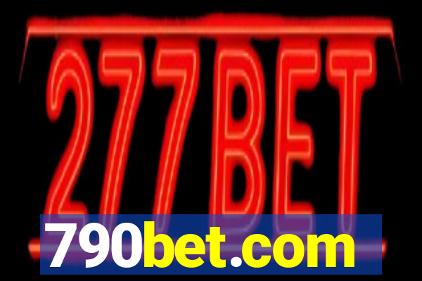 790bet.com