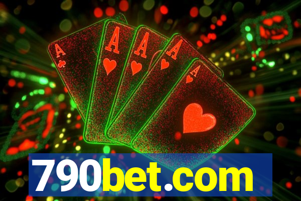 790bet.com